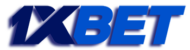 1xbetcadastro-br.com